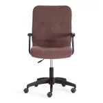 Кресло WIND TetChair 21621
