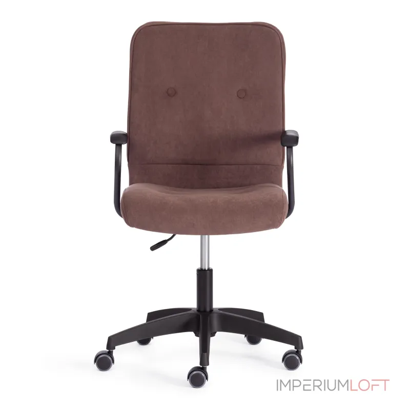 Кресло WIND TetChair 21621