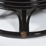 Кресло-качалка PAPASAN TetChair 13750