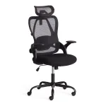 Кресло Invite TetChair 24837