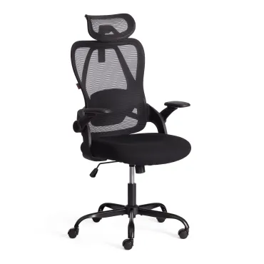 Кресло Invite TetChair 24837