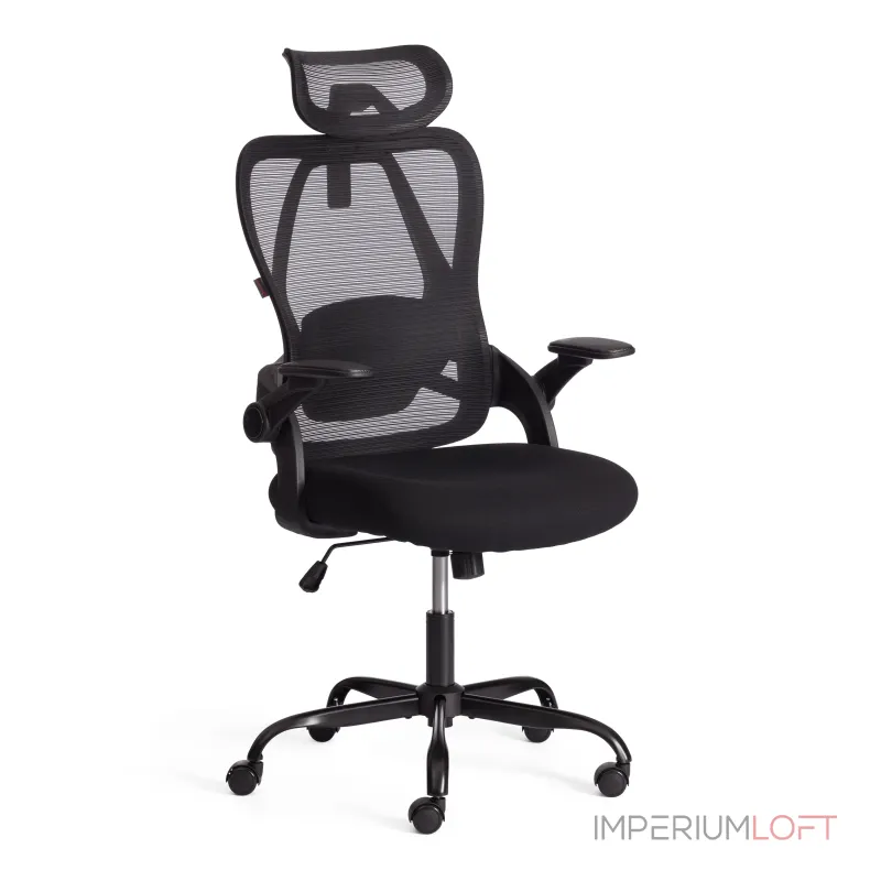 Кресло Invite TetChair 24837