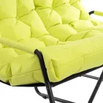 Диван Ergo TetChair 25094