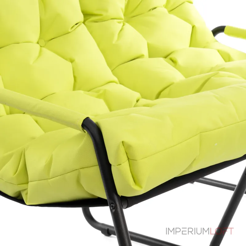 Диван Ergo TetChair 25094