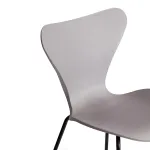 Стул Jacobsen TetChair 21264