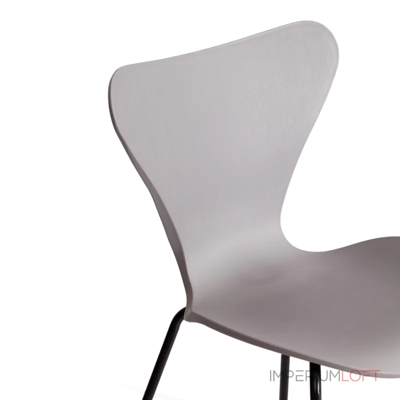 Стул Jacobsen TetChair 21264