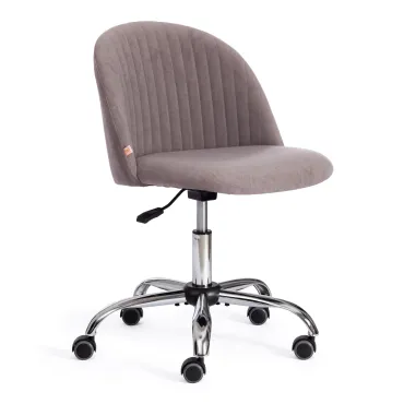 Кресло MELODY TetChair 19136
