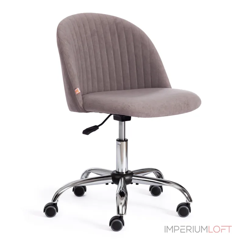 Кресло MELODY TetChair 19136