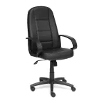 Кресло СН747 TetChair 1040