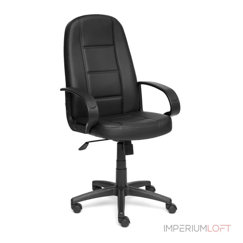 Кресло СН747 TetChair 1040 Кресло СН747 TetChair 1040