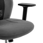 Кресло AVIATOR PLT TetChair 24682