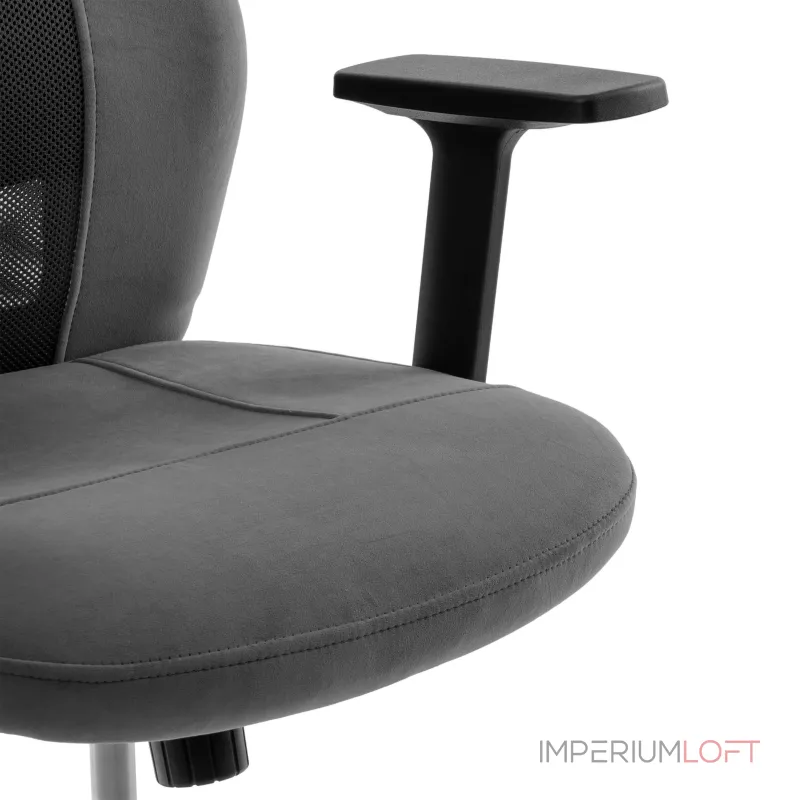 Кресло AVIATOR PLT TetChair 24682 Кресло AVIATOR PLT TetChair 24682