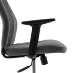 Кресло AVIATOR PLT TetChair 24682