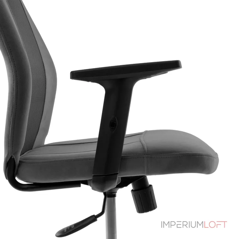 Кресло AVIATOR PLT TetChair 24682 Кресло AVIATOR PLT TetChair 24682