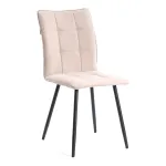 Комплект кресло и стул Bari TetChair 25052