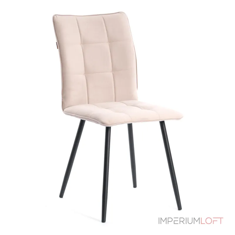 Комплект кресло и стул Bari TetChair 25052