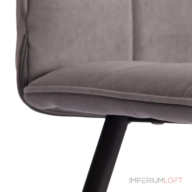 Стул обеденный Bari TetChair 24802