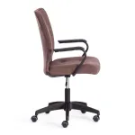 Кресло WIND TetChair 21621