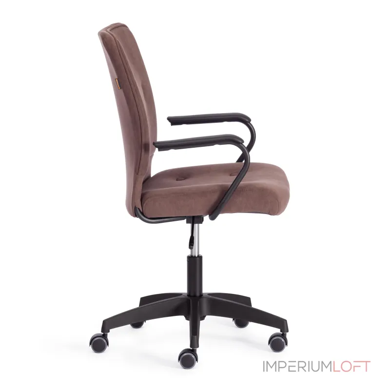 Кресло WIND TetChair 21621
