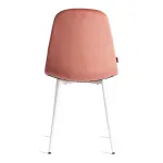 Стул BREEZE TetChair 21210