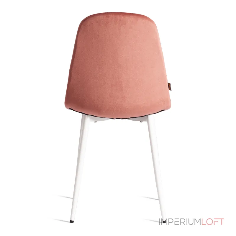 Стул BREEZE TetChair 21210