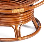 Кресло-качалка PAPASAN TetChair 10523