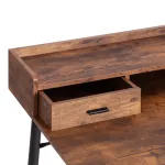 Стол WD-13 TetChair 19171