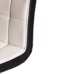 Стул барный BARBER TetChair 15094
