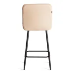 Полубарный стул Medeo TetChair 24920
