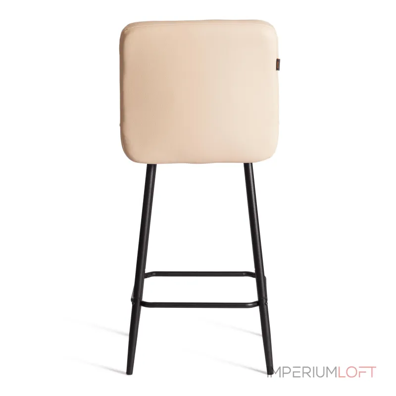 Полубарный стул Medeo TetChair 24920 Полубарный стул Medeo TetChair 24920