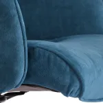 Кресло YORK TetChair 13862