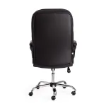 Кресло СН9944 TetChair 19467