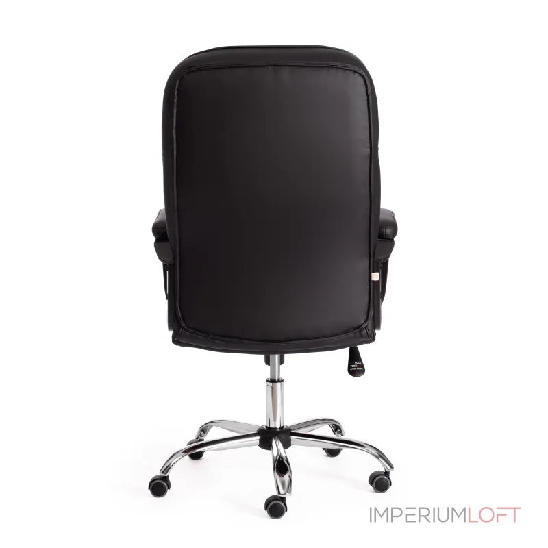 Кресло СН9944 TetChair 19467 Кресло СН9944 TetChair 19467