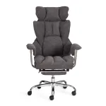 Кресло Comfy CR TetChair 24857