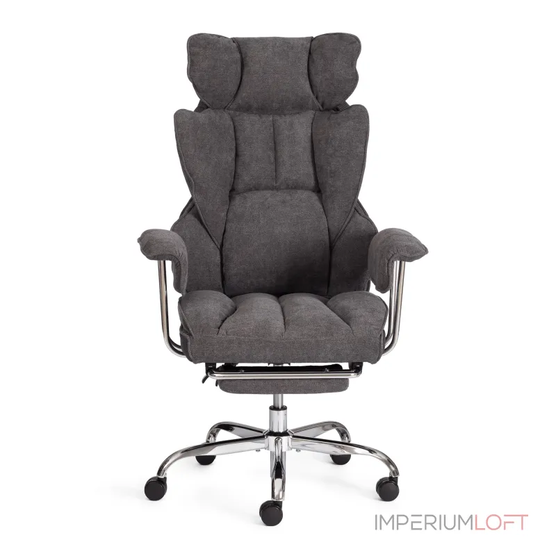 Кресло Comfy CR TetChair 24857