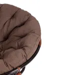 Кресло PAPASAN TetChair 13730