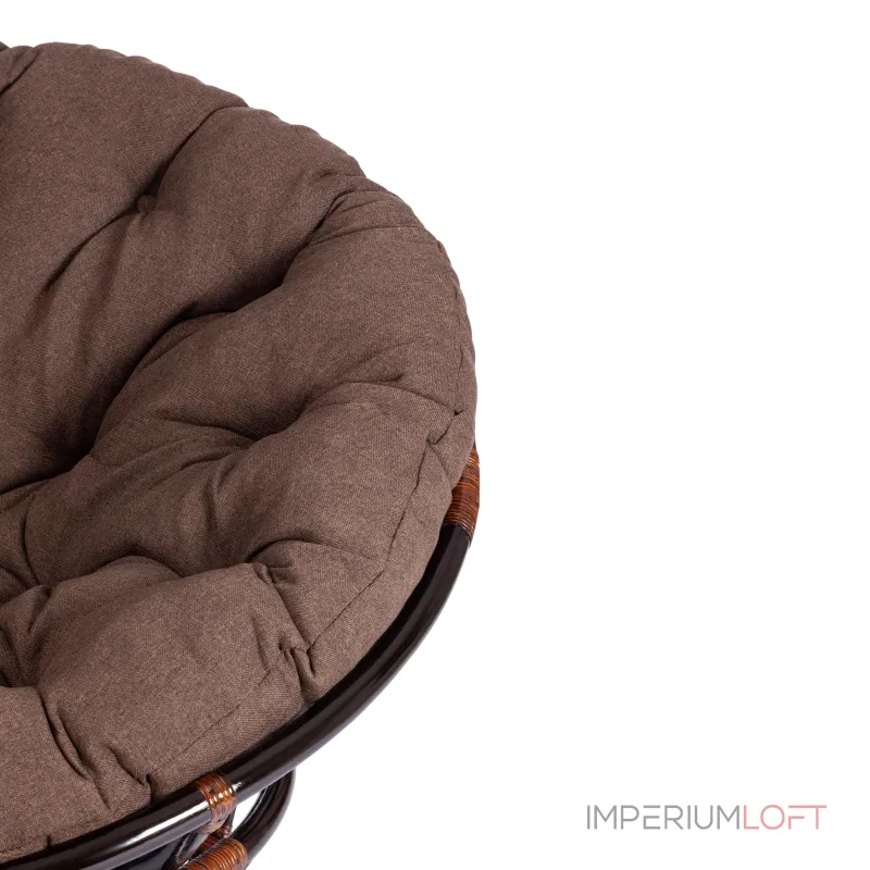 Кресло PAPASAN TetChair 13730 Кресло PAPASAN TetChair 13730