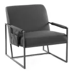 Кресло Charli LUX TetChair 25179