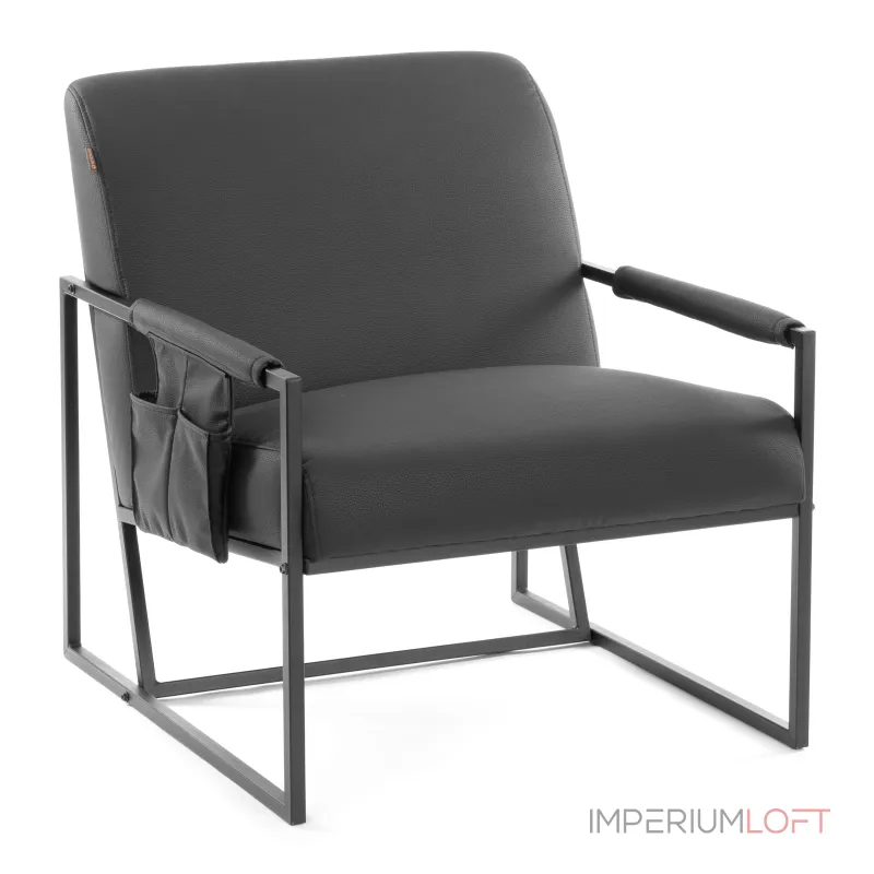 Кресло Charli LUX TetChair 25179