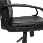 Кресло СН747 TetChair 1040
