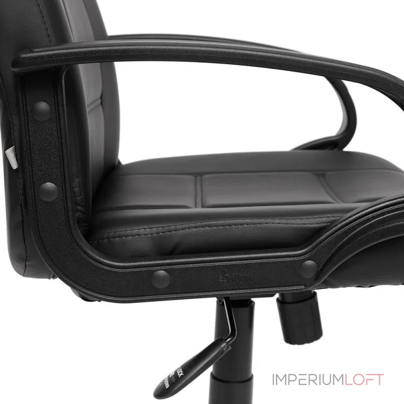 Кресло СН747 TetChair 1040 Кресло СН747 TetChair 1040