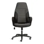 Кресло INTER TetChair 24614