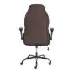 Кресло BAZUKA TetChair 25044
