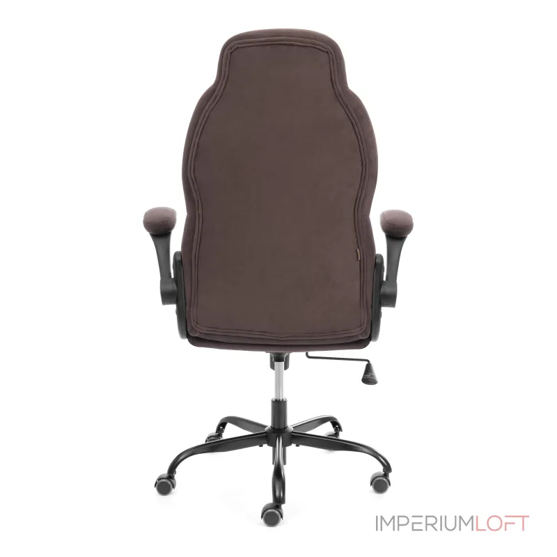Кресло BAZUKA TetChair 25044 Кресло BAZUKA TetChair 25044