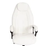 Кресло BOSS Lux TetChair 21152