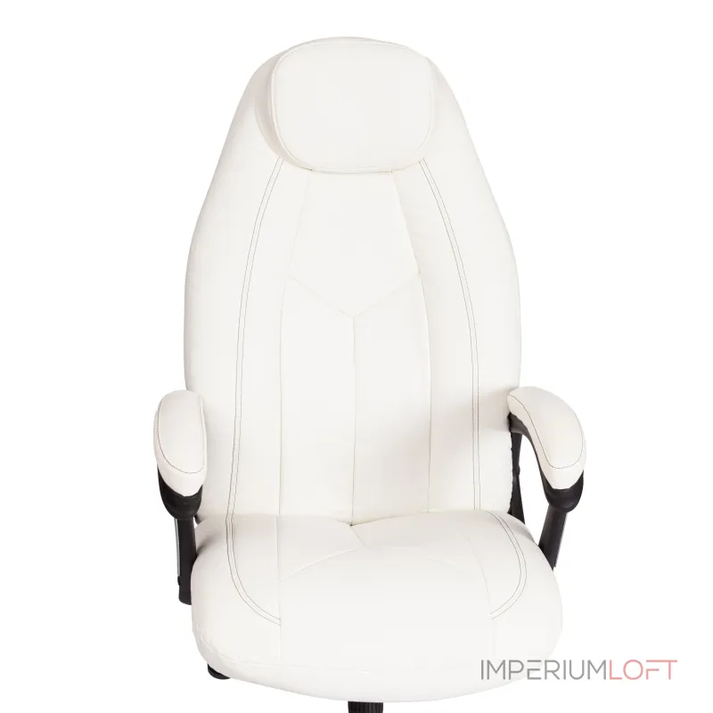 Кресло BOSS Lux TetChair 21152