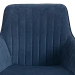 Кресло DUBLIN TetChair 19349