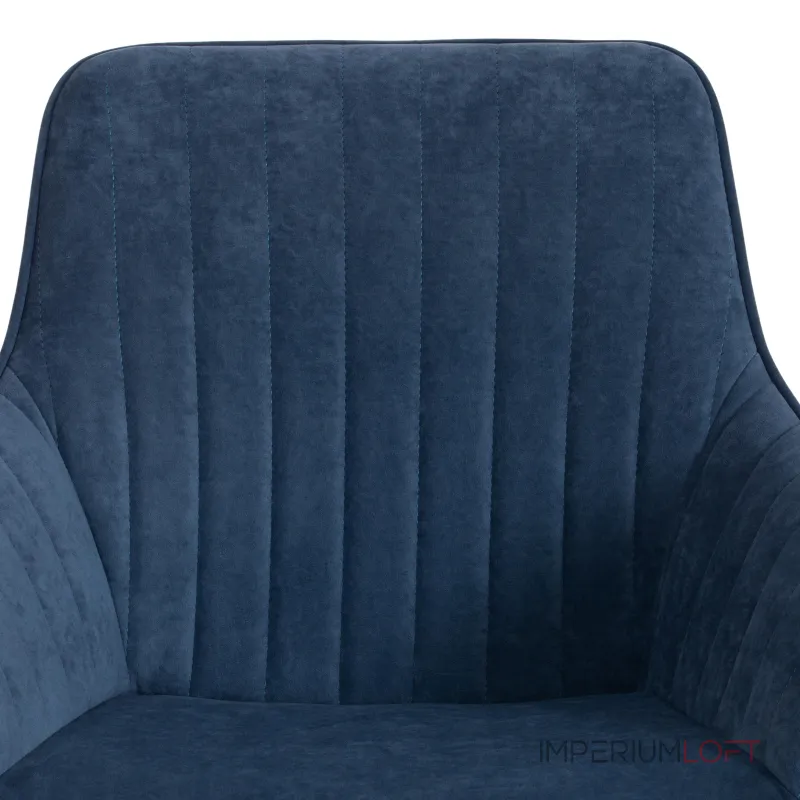 Кресло DUBLIN TetChair 19349