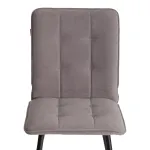 Стул обеденный Bari TetChair 24802