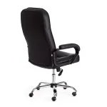 Кресло СН9944 TetChair 19467